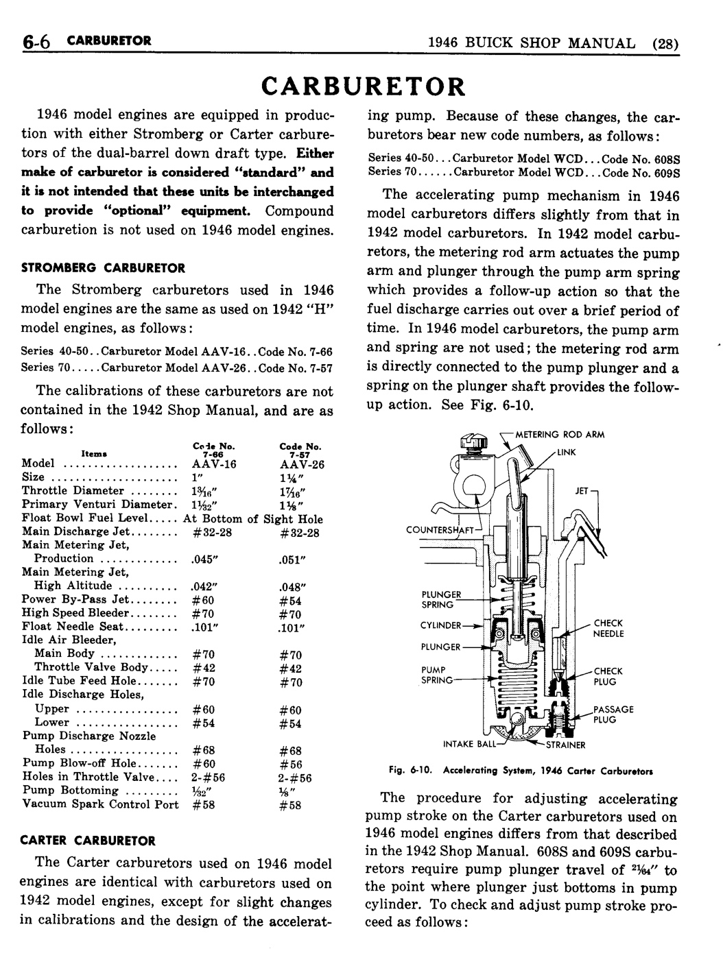 n_07 1946 Buick Shop Manual - Engine-006-006.jpg